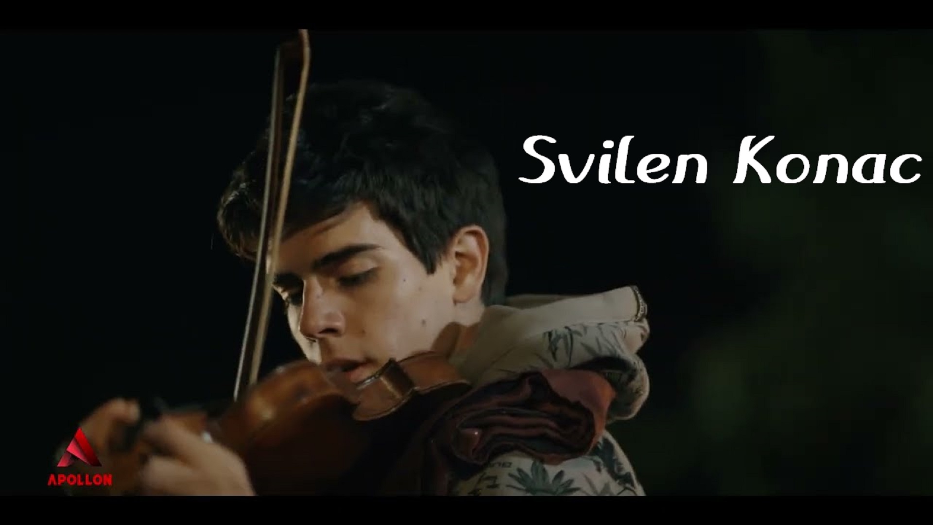 Svilen Konac 2023