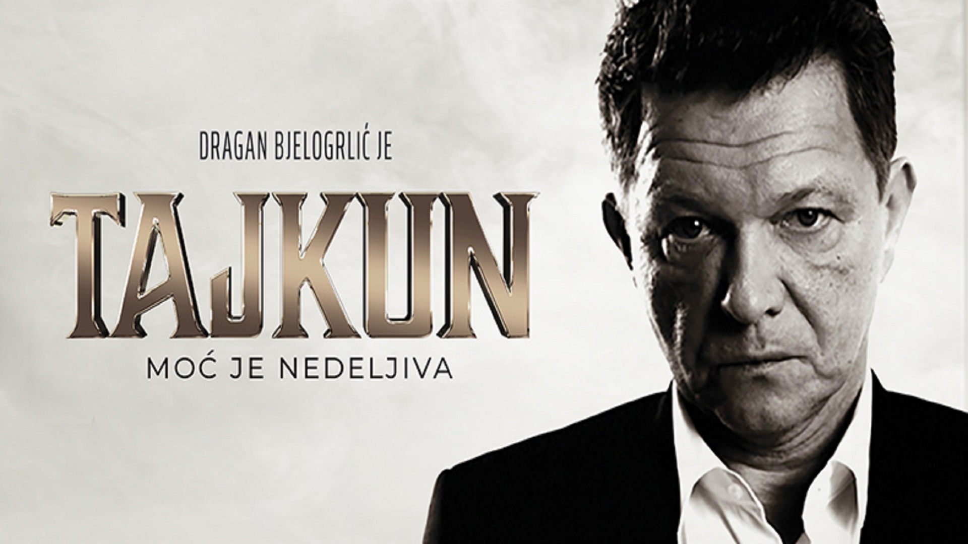 Tajkun Ep01
