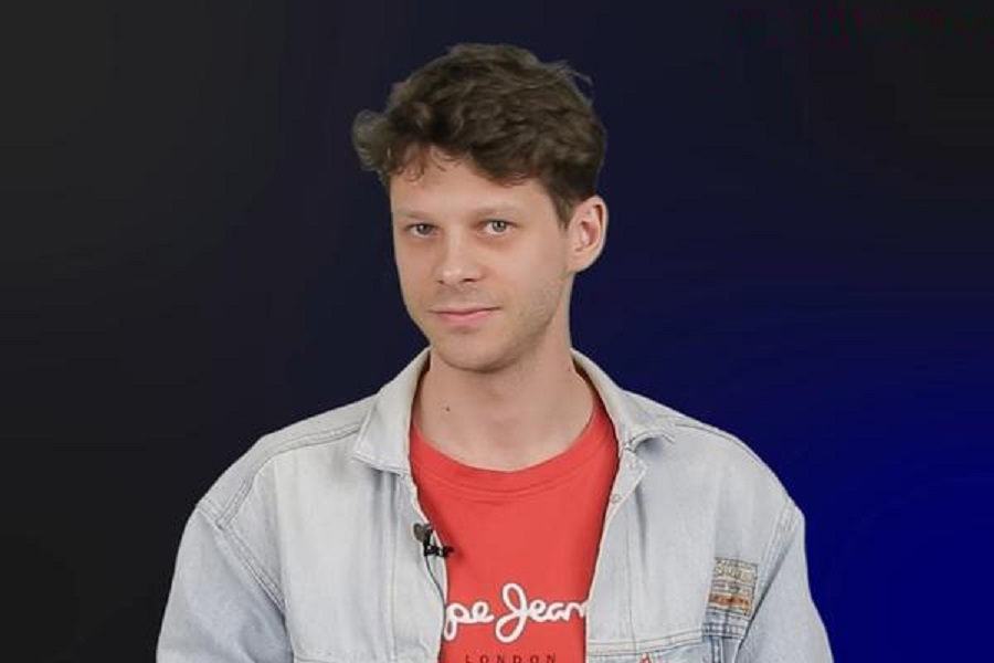 Miloš Đurović