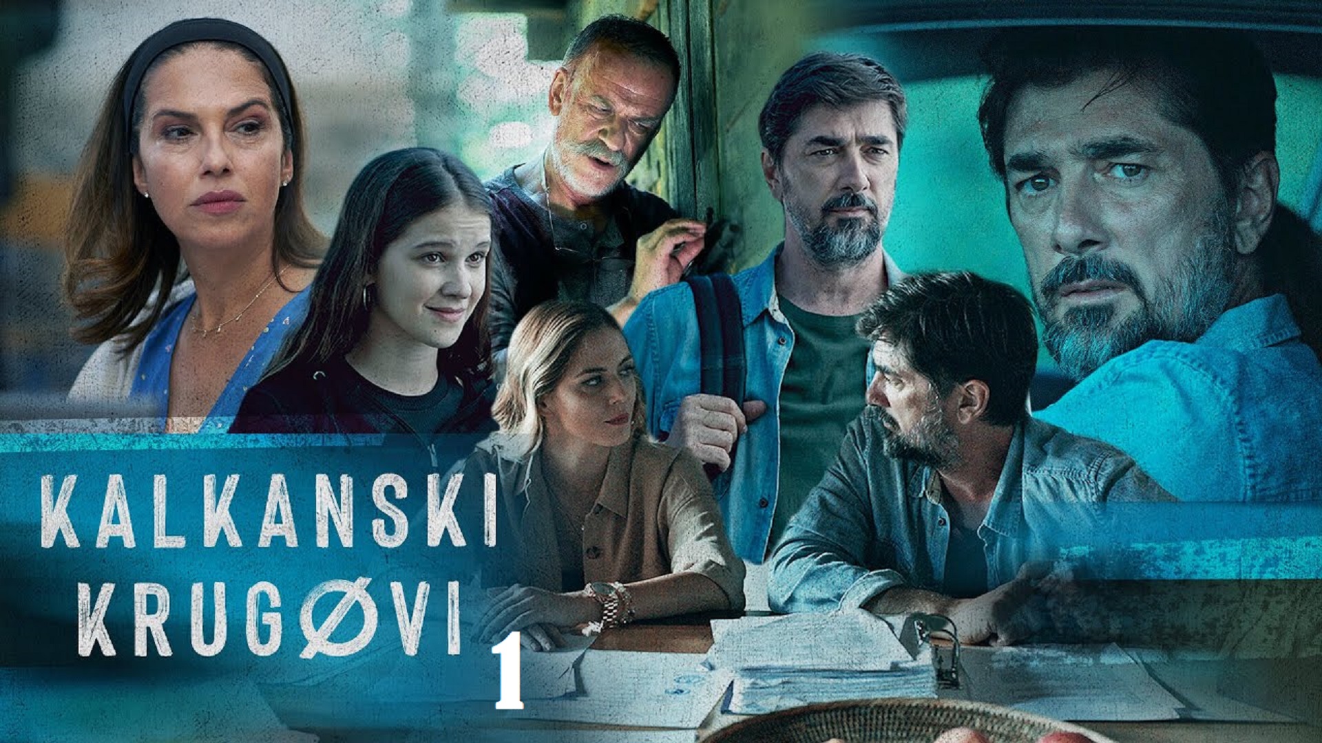 Kalkanski Krugovi S01 E1
