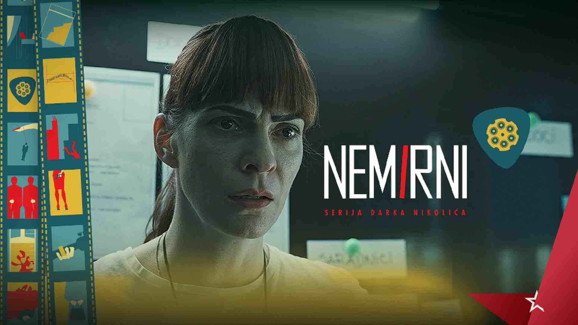 Nemirni Ep01