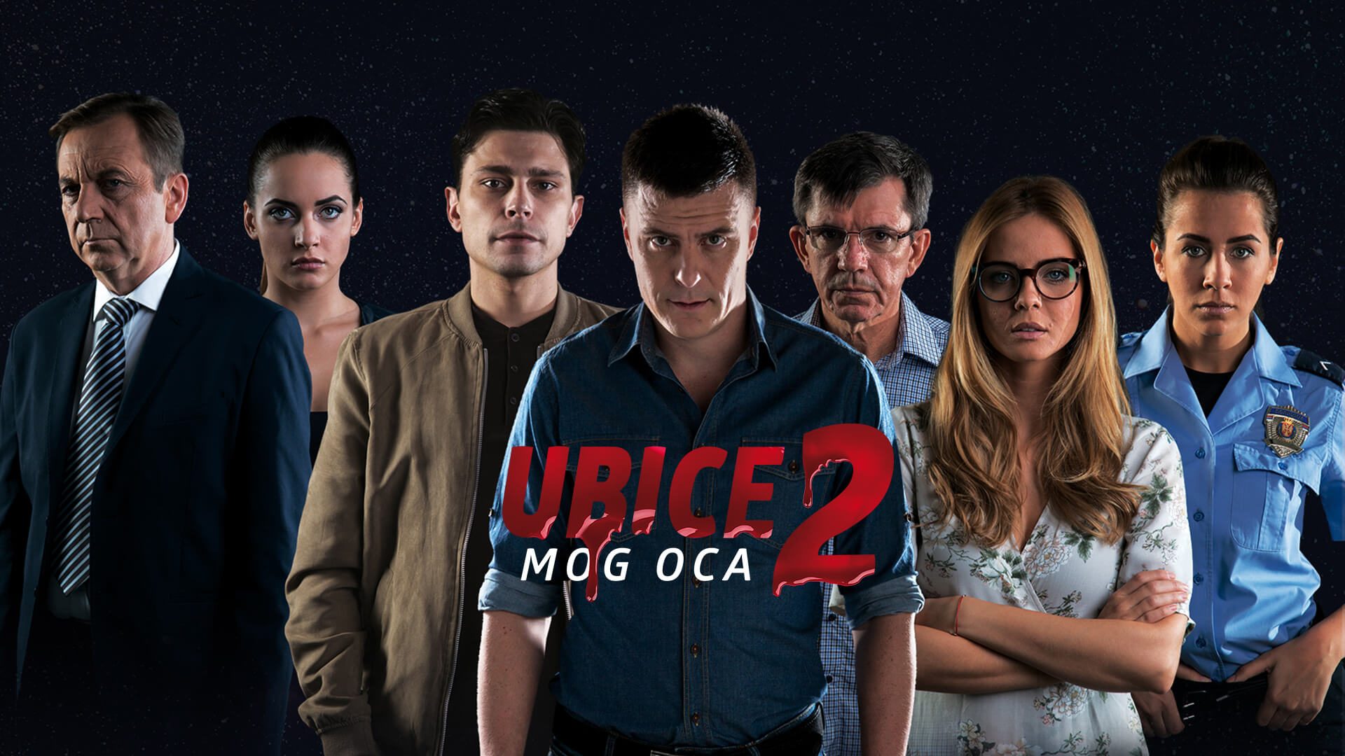 Ubice Mog Oca S02 Ep01