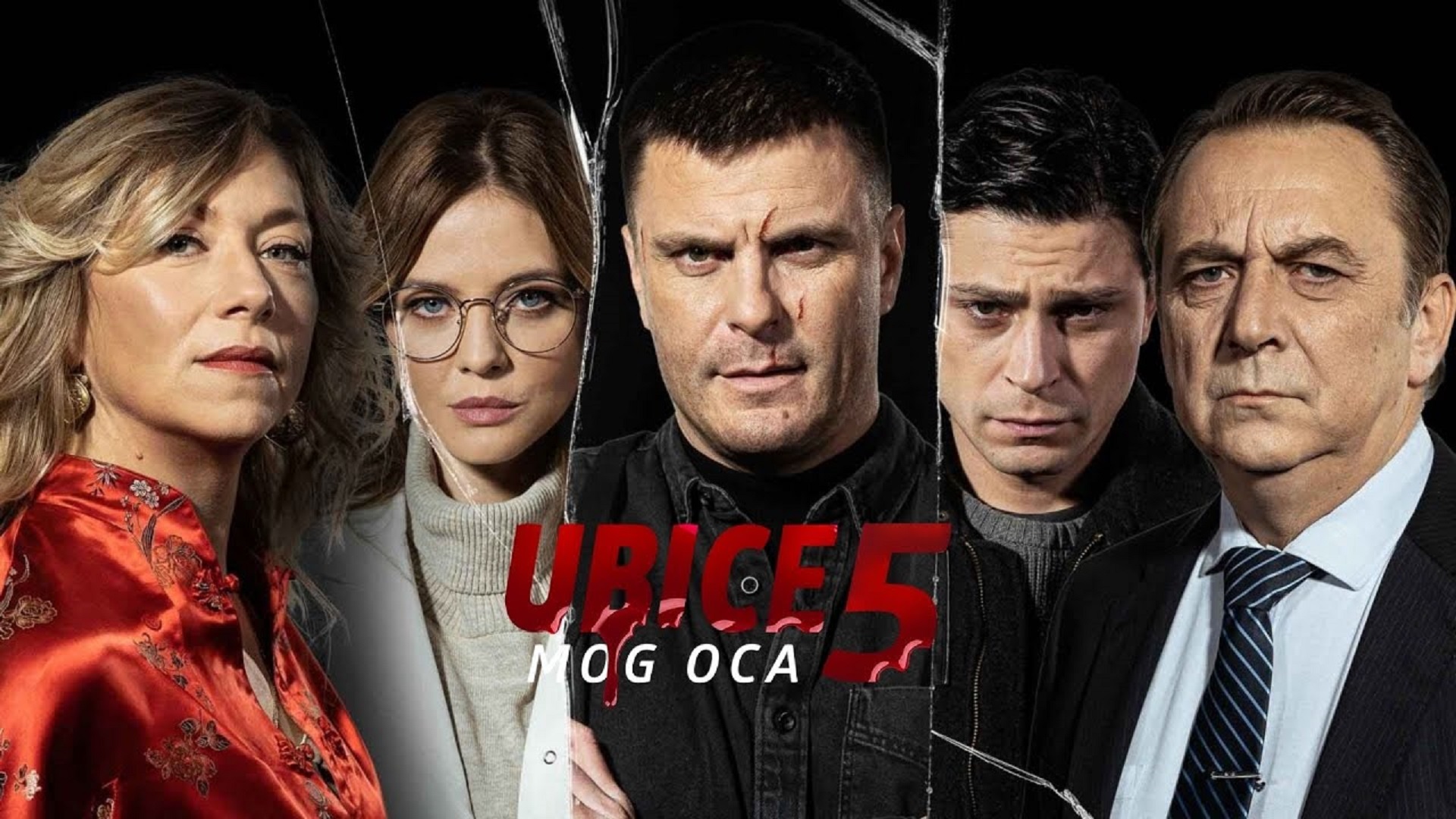 Ubice Mog Oca S05 Ep01